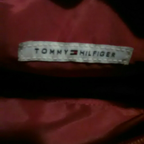 Handbag - Picture 4 of 4