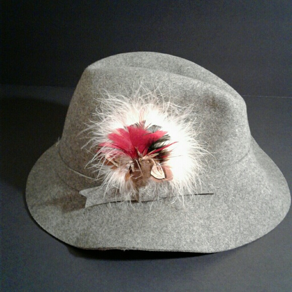 35.00 - Picture 4 of 4