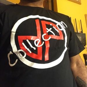 Meet your Posher, Dwayne