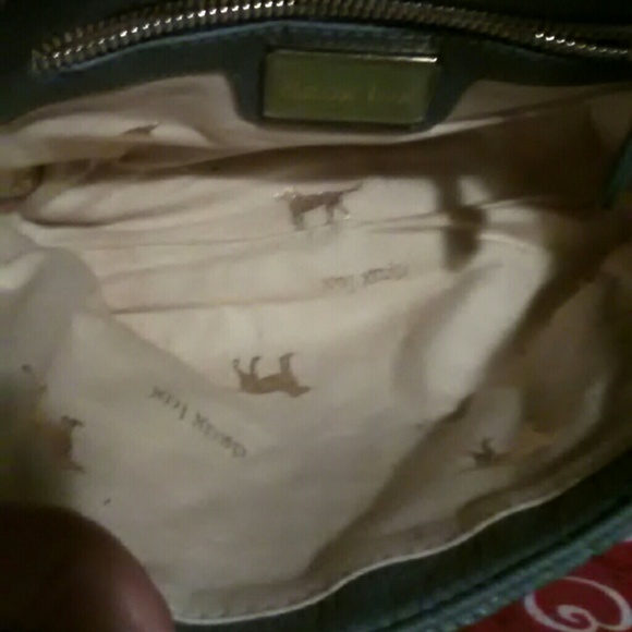 Handnag - Picture 2 of 3