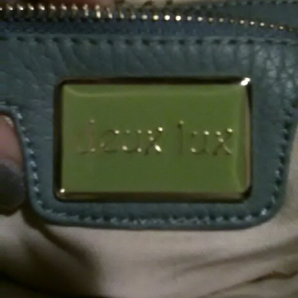 Handnag - Picture 3 of 3