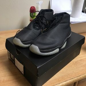Air Jordan Future Men’s