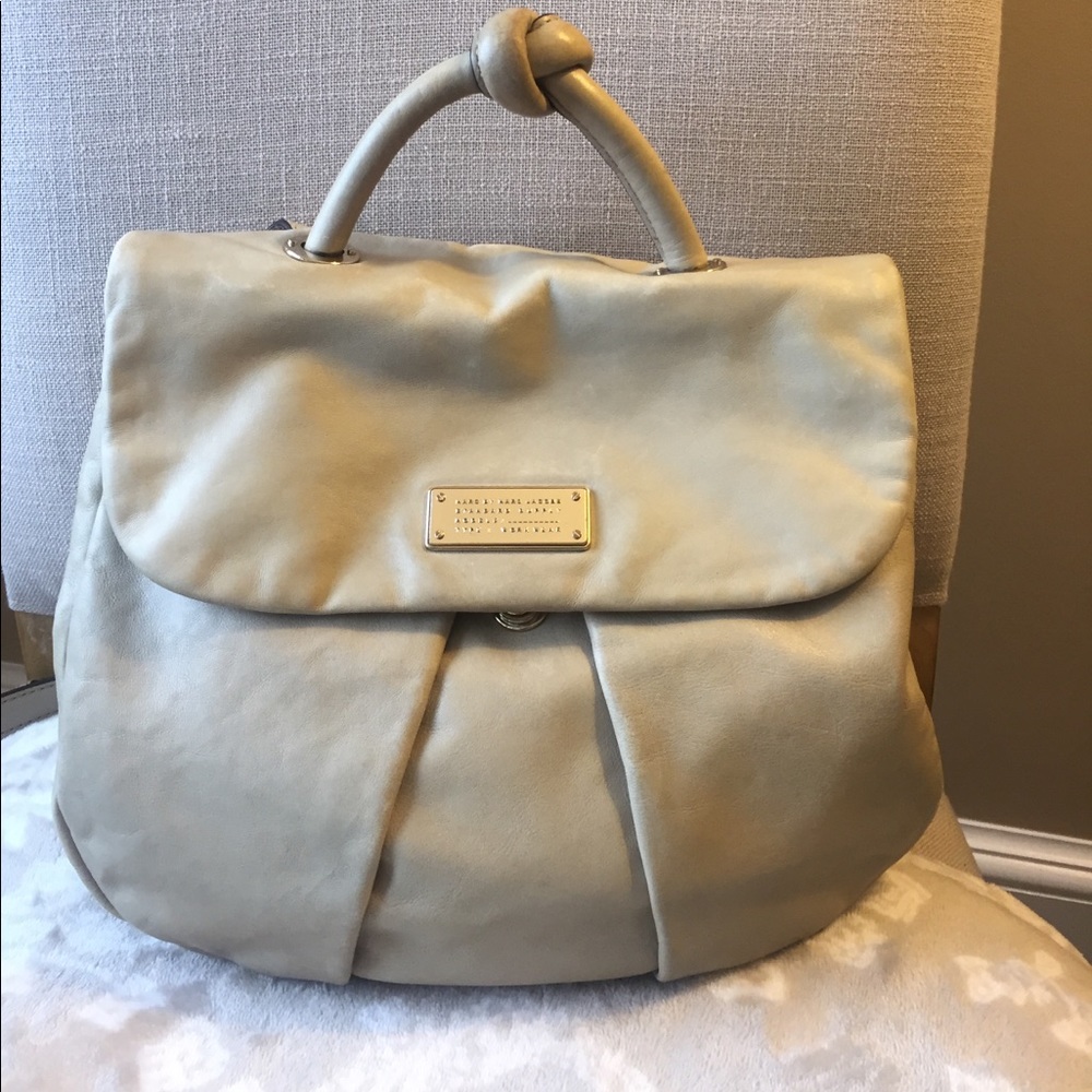Marchive Marc Jacobs Backpack