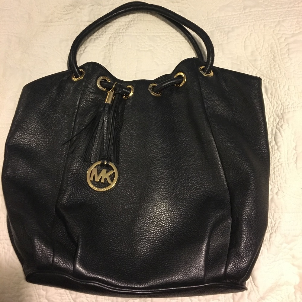 MK Purse