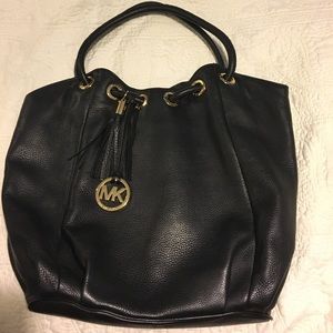 MK Purse