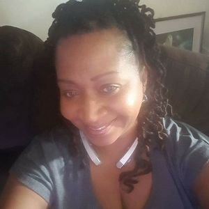 Meet your Posher, Sheila