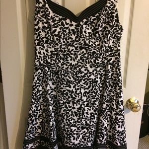 Dress. Size 16