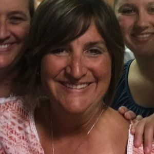 Meet your Posher, Claudette