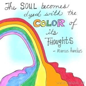 Meet your Posher, Keri