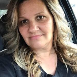 Meet your Posher, Dorothy