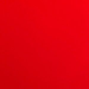 Meet your Posher, Logan