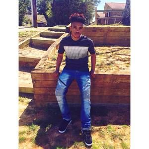 Meet your Posher, Markell