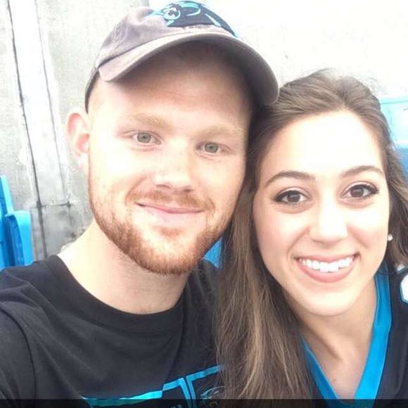 Meet your Posher, Shelby - Picture 1 of 1