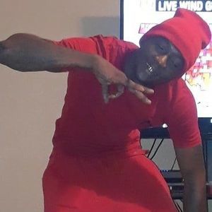 Meet your Posher, Dj