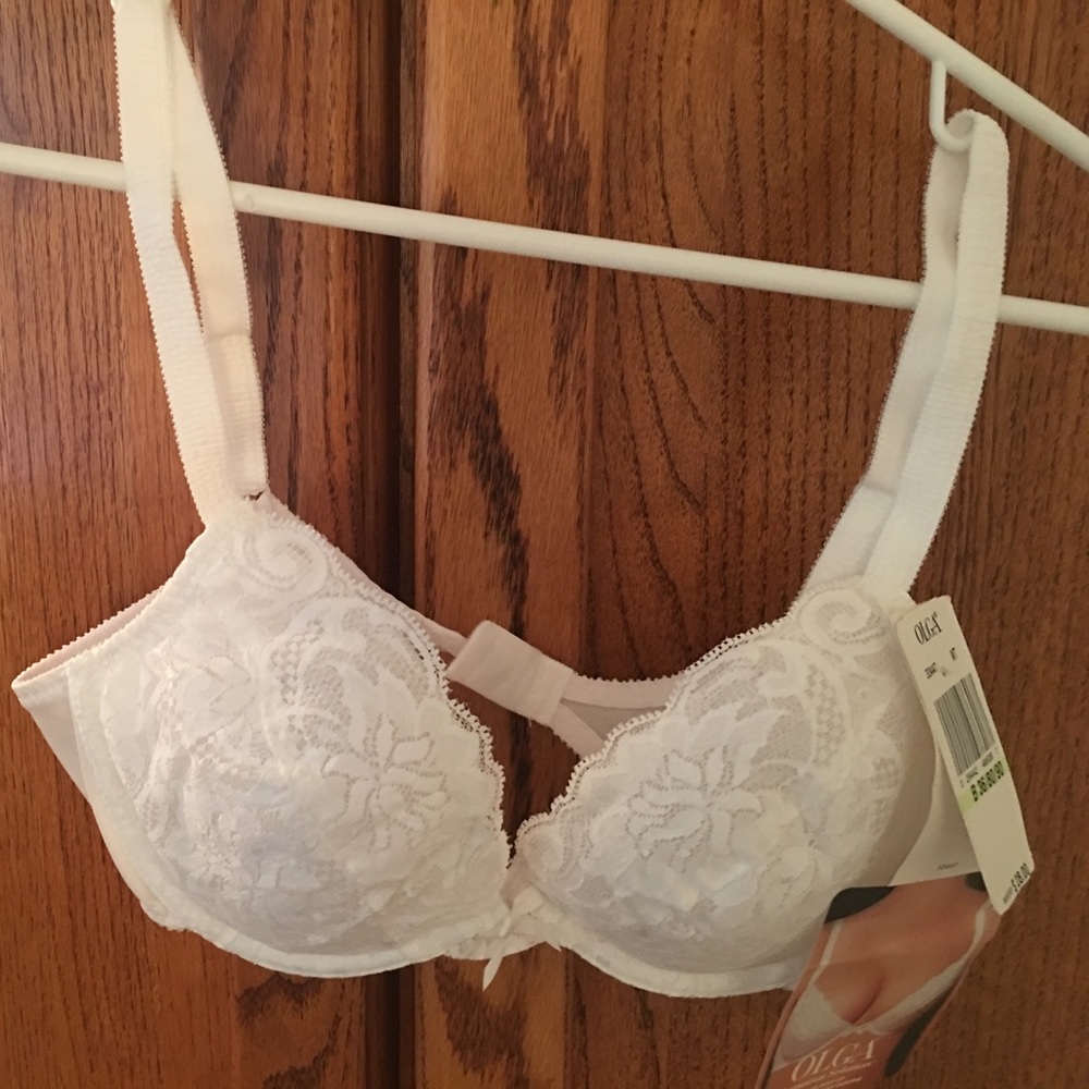Bra