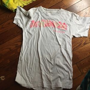 Bahamas T-shirt