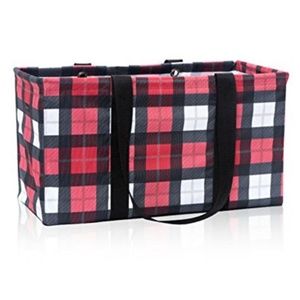 Thirty One Large Utility Tote