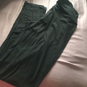 🦄 UNICORN ALERT 🦄