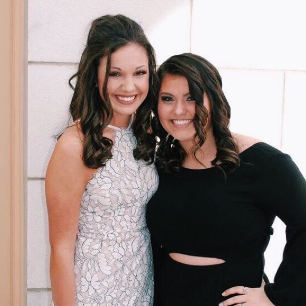 Meet your Posher, Connolly