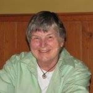 Meet your Posher, Helen