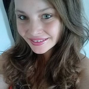 Meet your Posher, Soshia