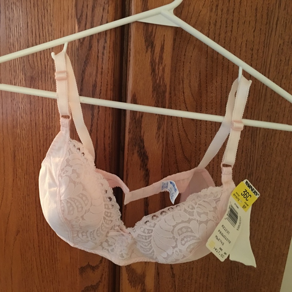 New with tags