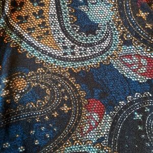 Lularoe TC leggings