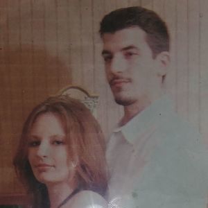 Meet your Posher, Frank brandi