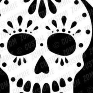 Meet your Posher, Bailey