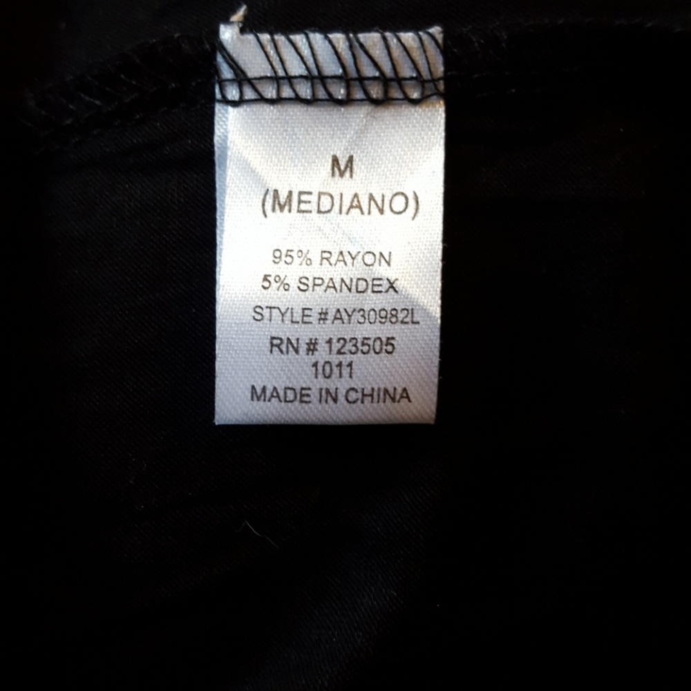 LAST ONE Waterfall Maxi Cardigan - Picture 3 of 4