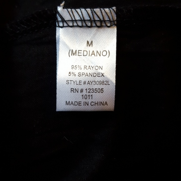 LAST ONE Waterfall Maxi Cardigan - Picture 3 of 4