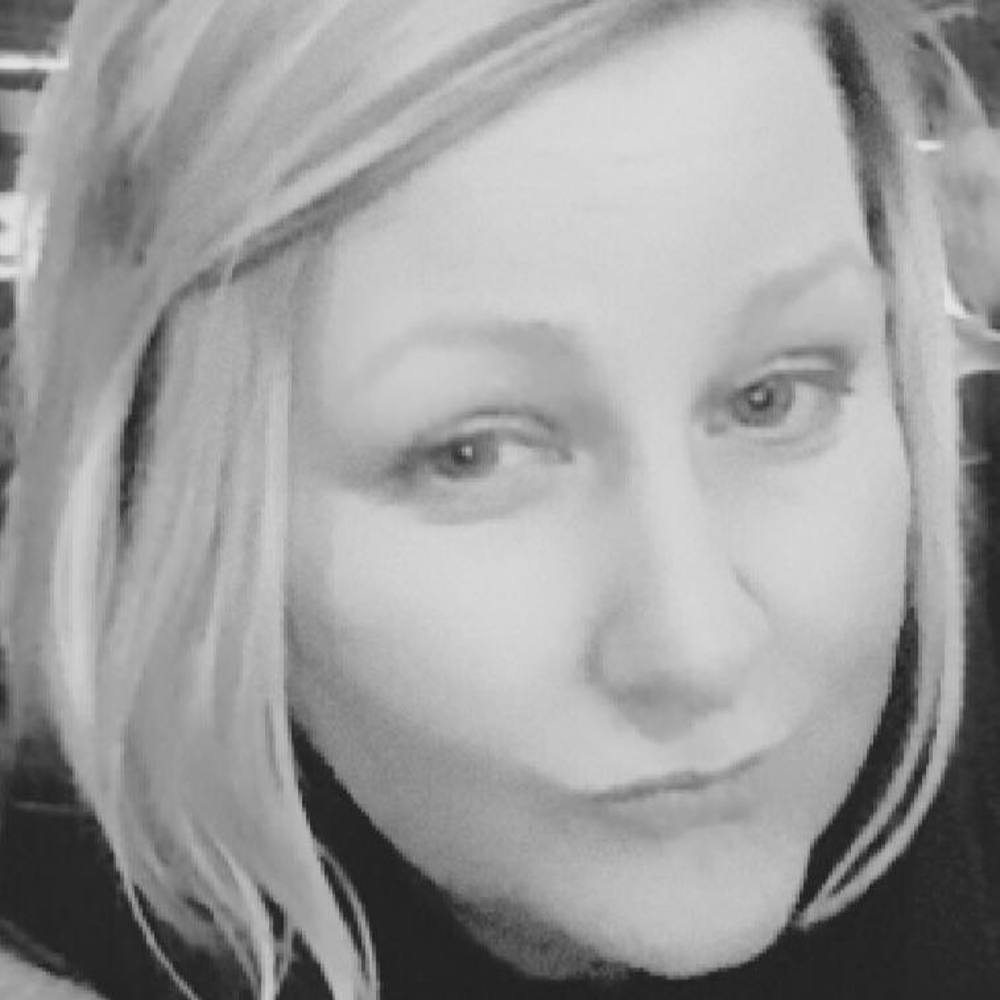 Meet your Posher, Regan