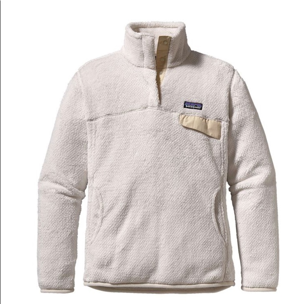 Patagonia Women's are-Tool Snap-T Fleece Pullover