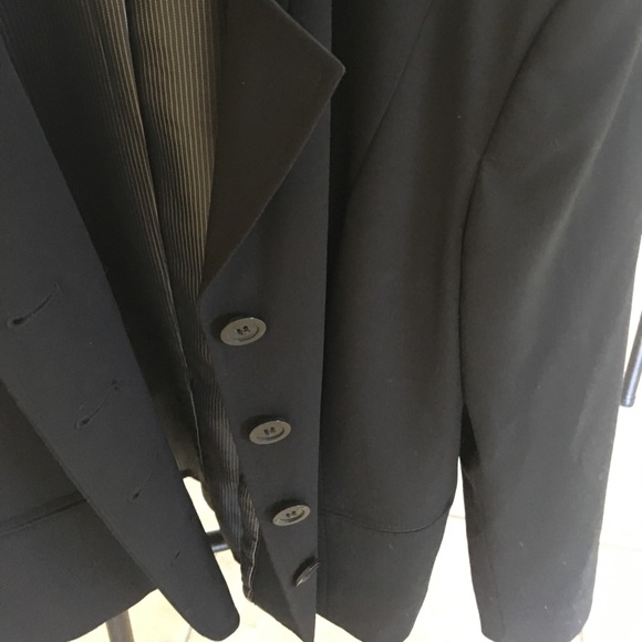 Worthington Blazer - Picture 3 of 5