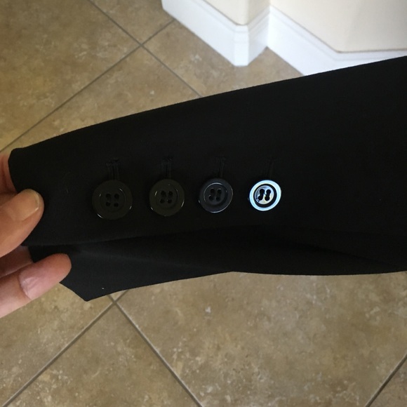 Worthington Blazer - Picture 5 of 5