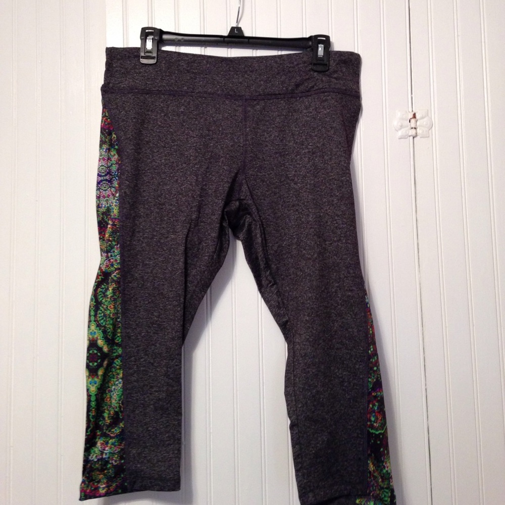 Lularoe JADES