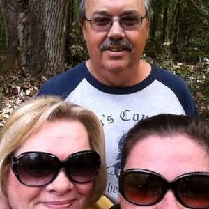 Meet your Posher, Sue