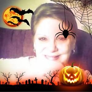 Meet your Posher, Freddie