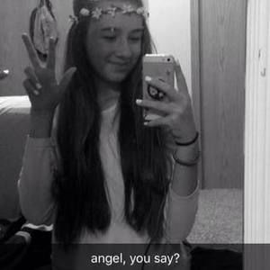 Meet your Posher, Bailey