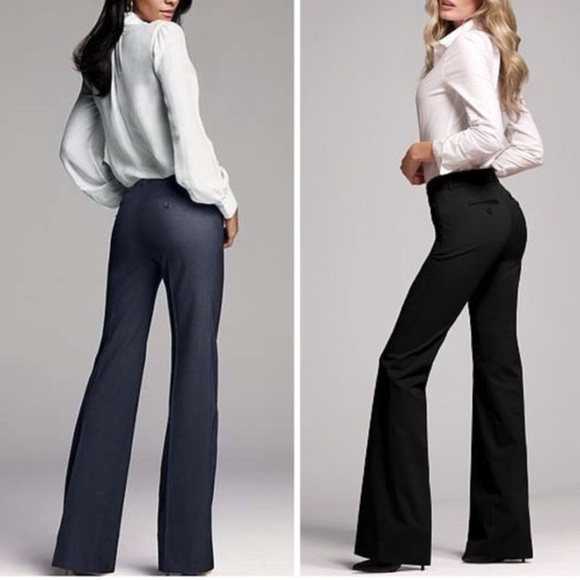 Body by victoria pants Outlet