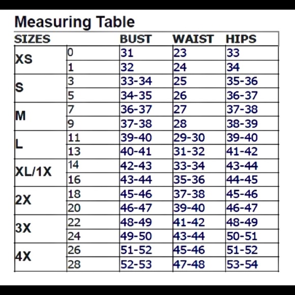 "Callie" Cold Shoulder Long Sleeve Tee - Picture 5 of 5