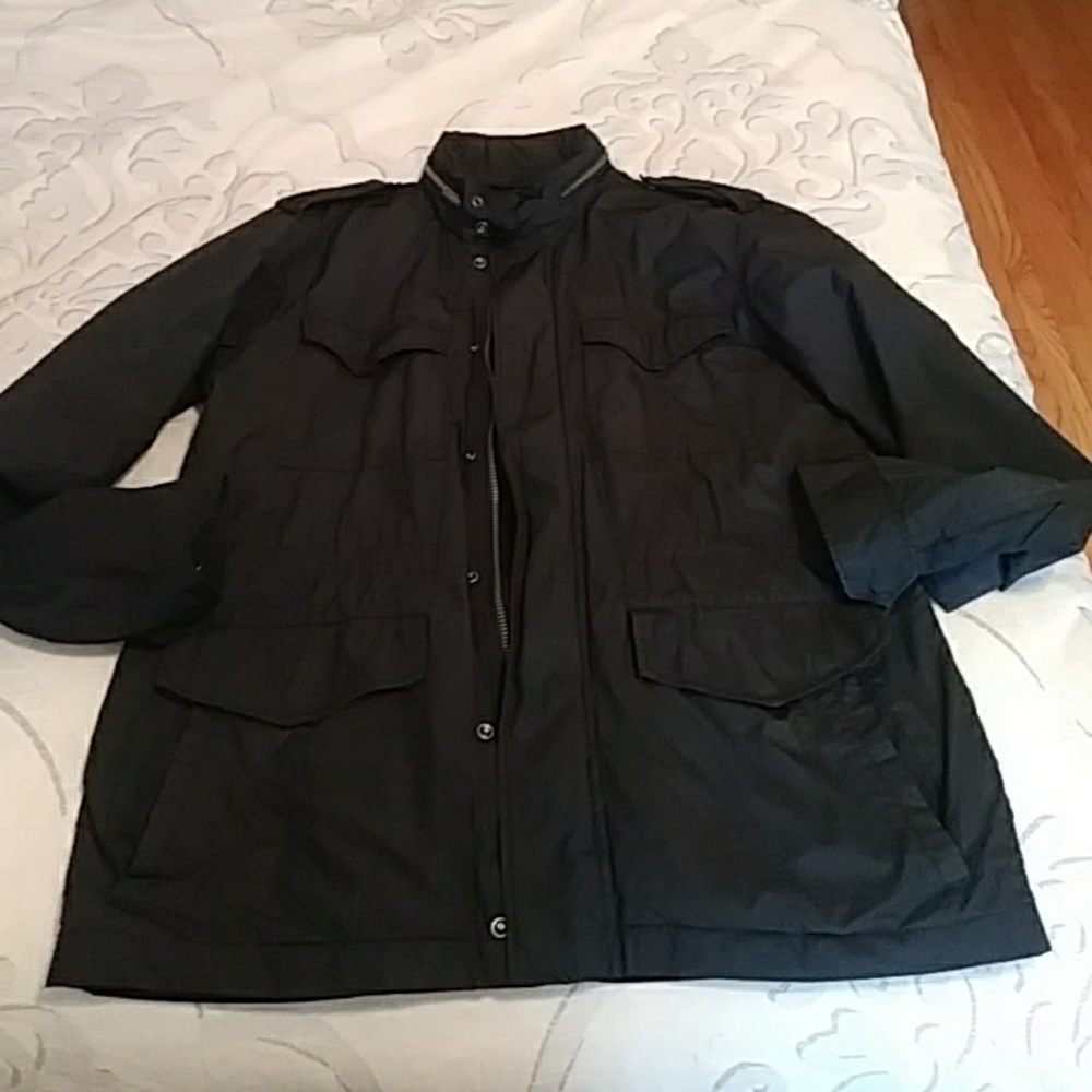 Gap men's jacket
