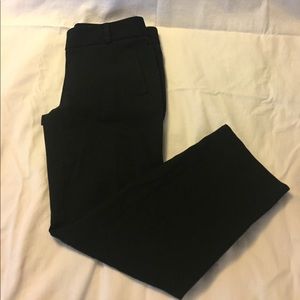 LOFT Dress Pants