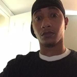 Meet your Posher, Julian