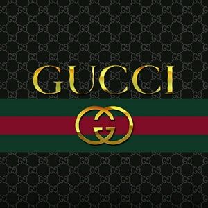 Meet your Posher, Undre