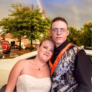 Meet your Posher, Rachael