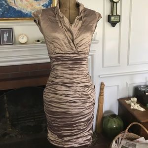 Party Dress great for holiday
