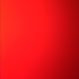 Meet your Posher, Freddy