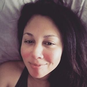 Meet your Posher, Antoinette