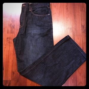 Men's Gap Jeans